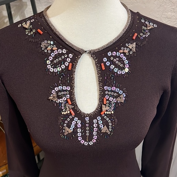 Joseph A. Top - Picture 2 of 6